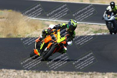 media/Sep-23-2023-TrackXperience (Sat) [[20ac09486f]]/Level 3/12pm (Turn 5)/